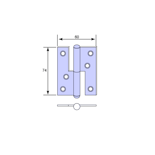 21-95023RH-B_SCE2_WEB.gif
