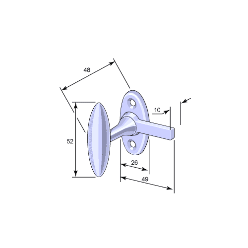 21-95050-111-006-10-9FN_SUB1_WEB.gif