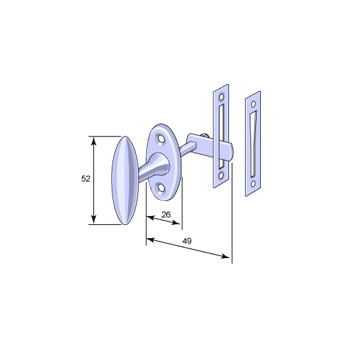 21-95058-5144-9M-B_SUB1_WEB.gif