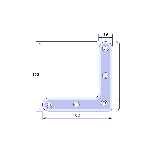 21-95063-9S-B_SUB1_WEB.gif