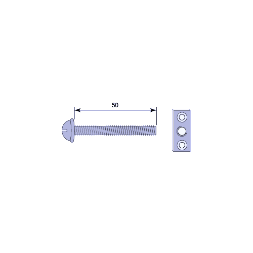 21-95064-9M_SUB2_WEB.gif