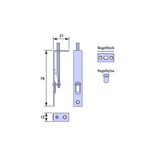21-95078R-9S_SUB1_WEB.gif