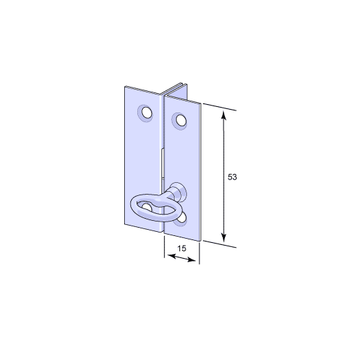 21-95081-9M_SUB1_WEB.gif