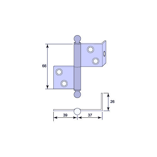 21-95082V-B_SCE2_WEB.gif