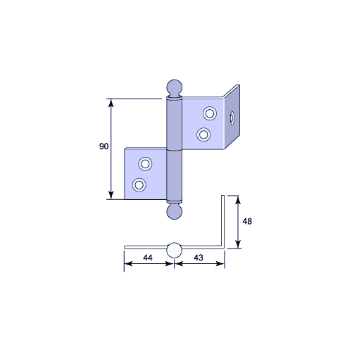 21-95084V-B_SCE1_WEB.gif