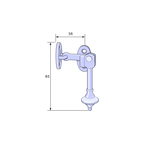21-95098-9FN-B_SUB1_WEB.gif