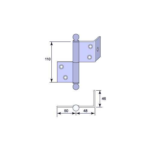 21-95106V-B_SCE2_WEB.gif