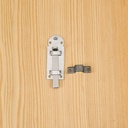 21-95110-9KS-1.jpg