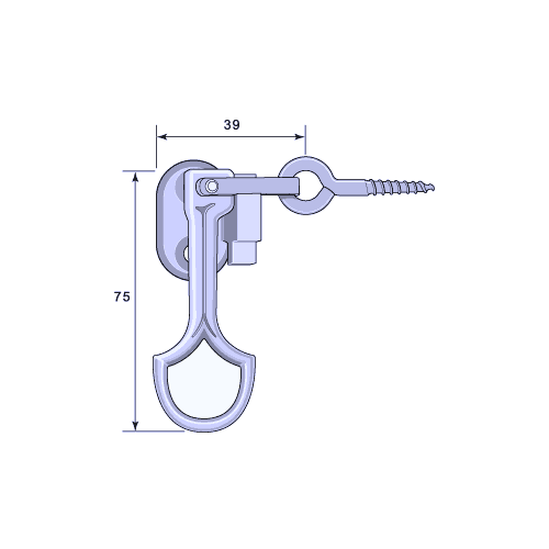 21-95135S_SUB1_WEB.gif