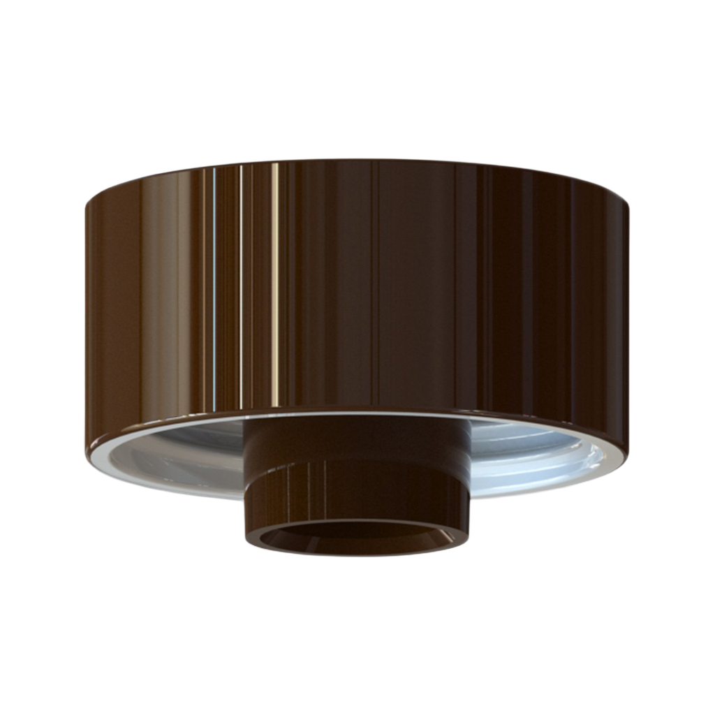 POSLIINIKANTA 99 RUSKEA SUORA  IP54 E27