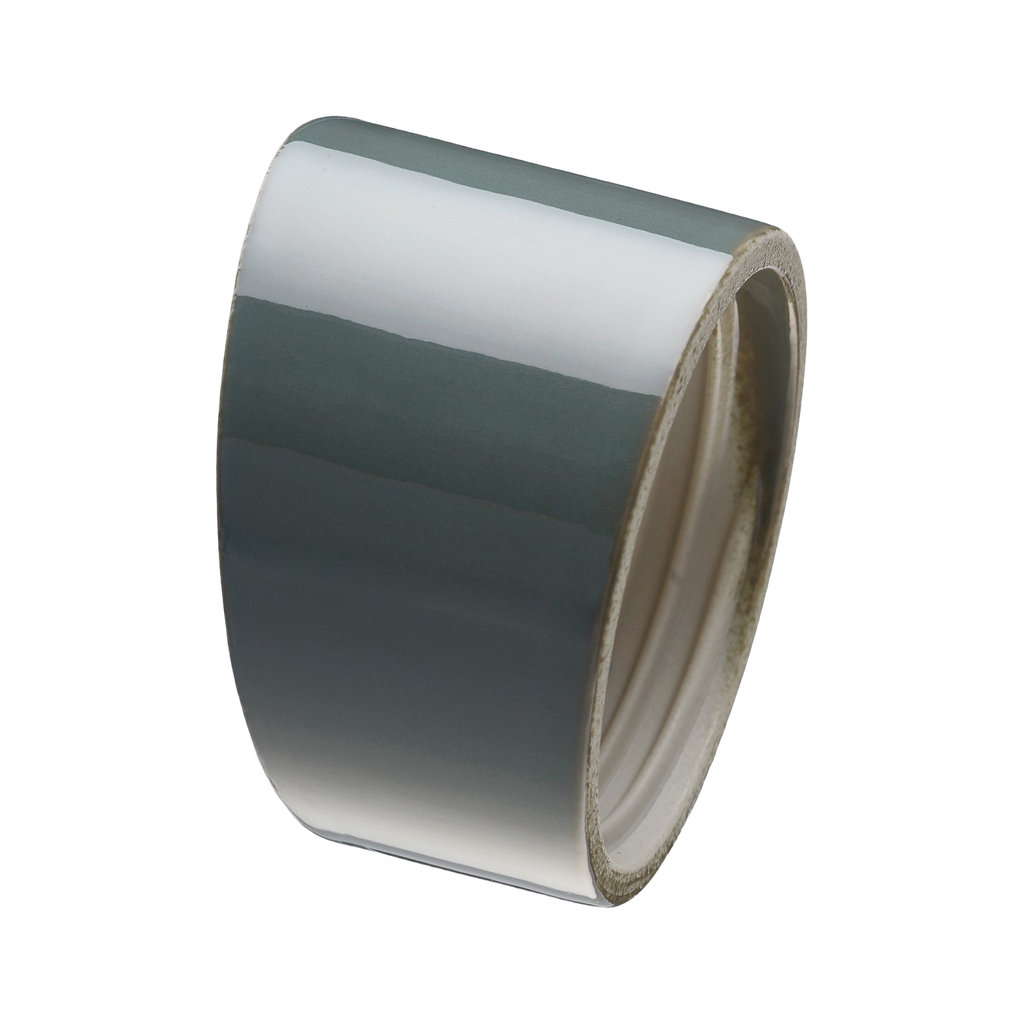 Lampunkanta,  kierre 84,5 mm harmaa IP54 vino . Kytketään takaa (ei pinta). Toimitetaan ilman LED-moduulia, max 8W