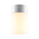 OPUS 120 VALKOINEN IP54 E27