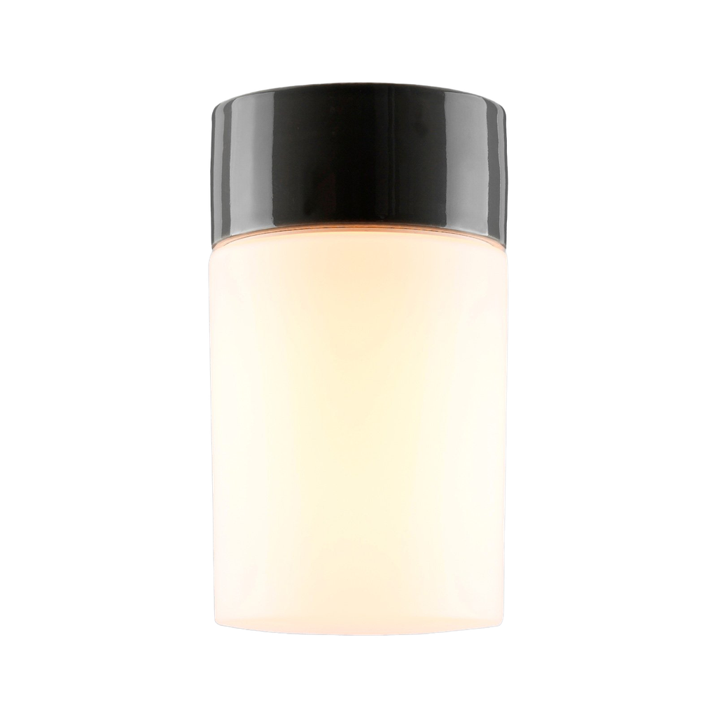 OPUS 120 HARMAA IP54 E27