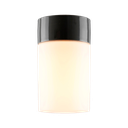 OPUS 120 HARMAA IP54 E27