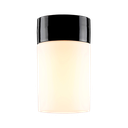 OPUS 120 MUSTA IP54 E27