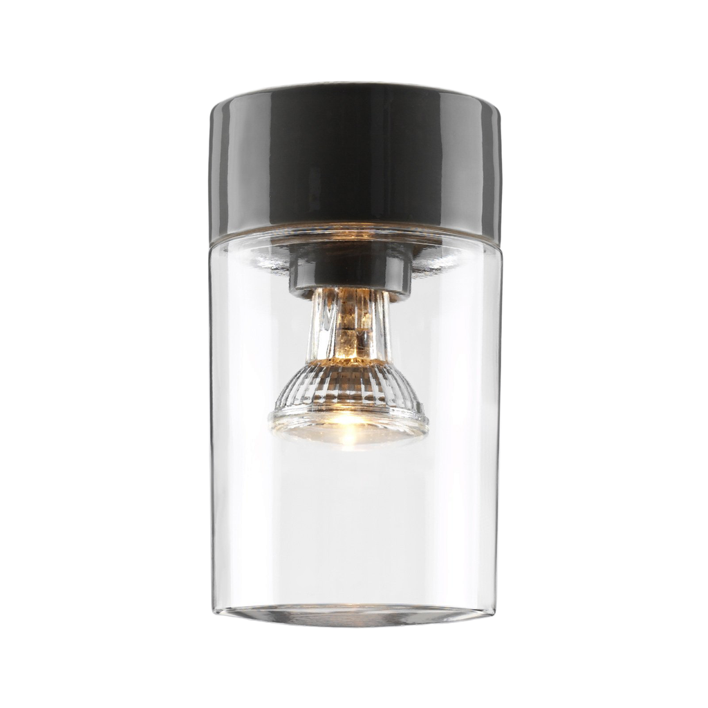 OPUS 120 KIRKAS HARMAA IP54 E27