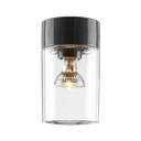 OPUS 120 KIRKAS HARMAA IP54 E27