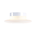 Cairo Large  CLF Sensor E27