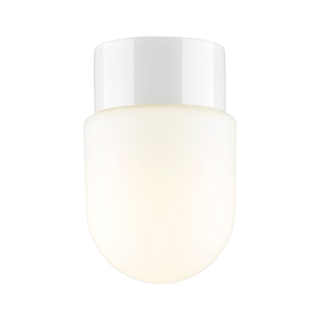 Contrast Fridhem sauna seinä