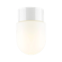 Contrast Fridhem sauna seinä