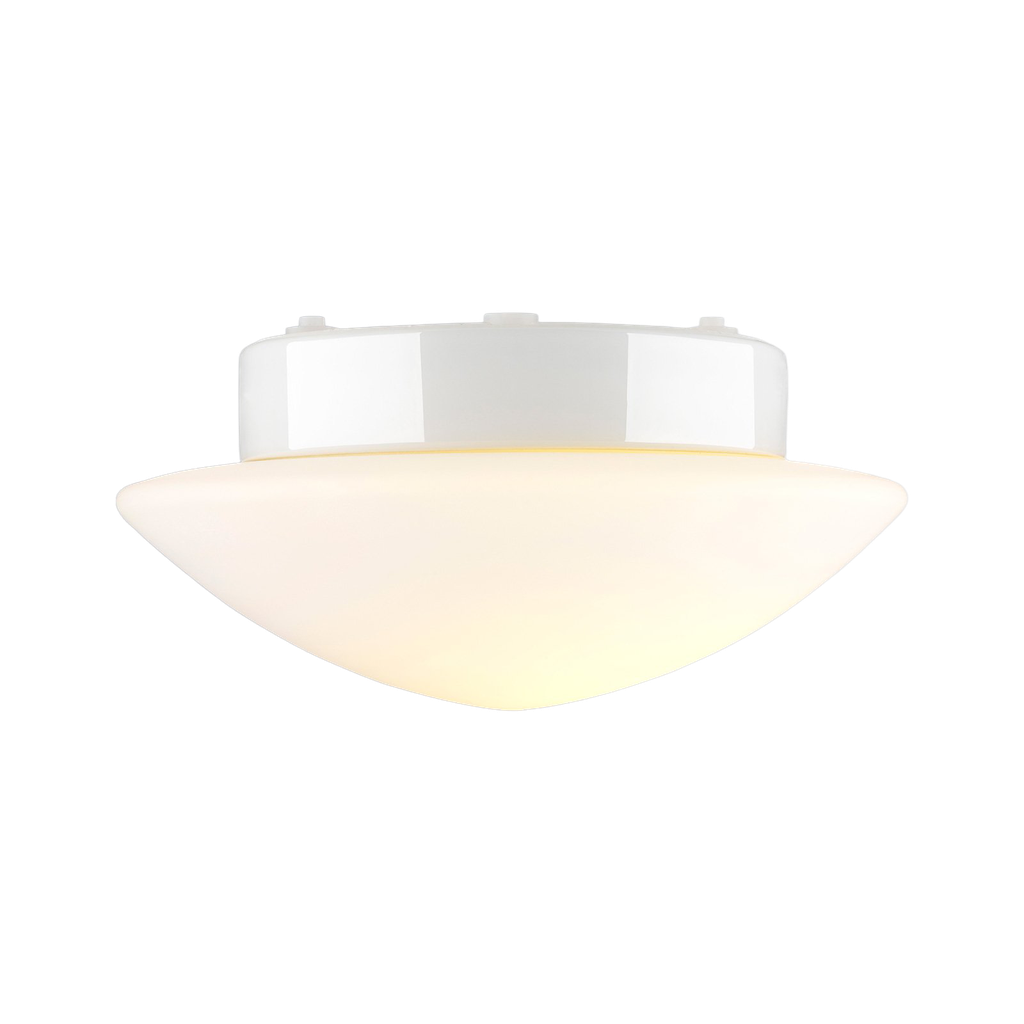 Contrast Solhem sauna seinä