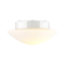 Contrast Solhem sauna seinä