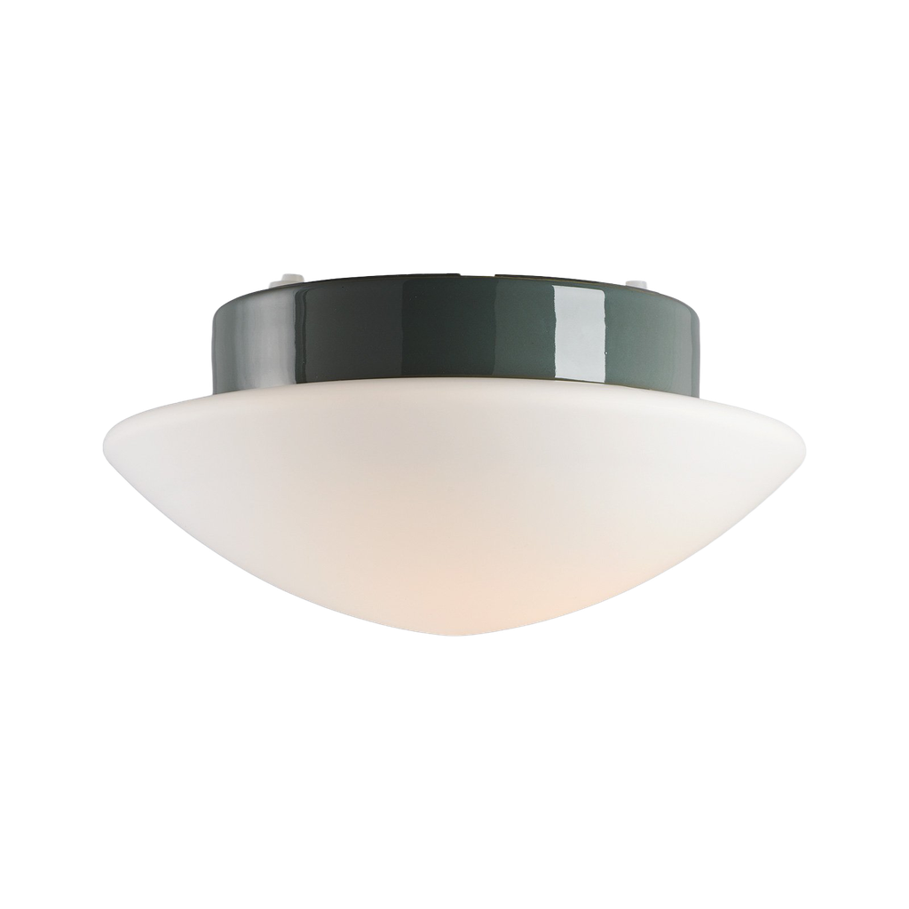 Contrast Solhem sauna seinä