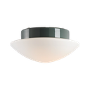 Contrast Solhem sauna seinä