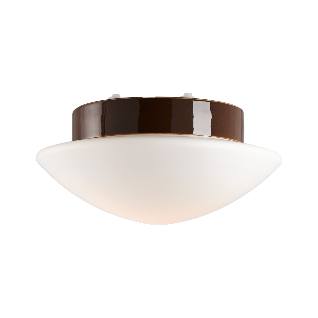 Contrast Solhem sauna seinä