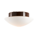 Contrast Solhem sauna seinä