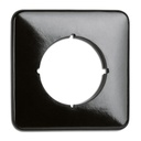 Peitelevy Yhdelle Musta Bakeliitti   Neliö