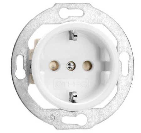 Pistorasia Uppo   Posliini