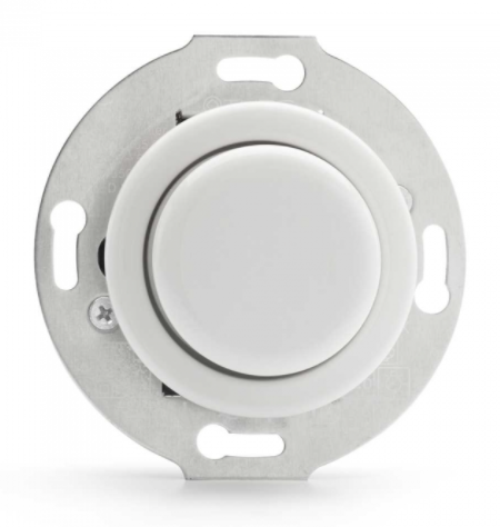 Himmennin Uppo   Posliini