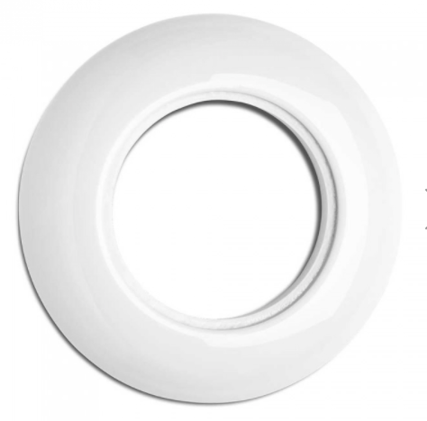 Peitelevy Yhdelle Posliini