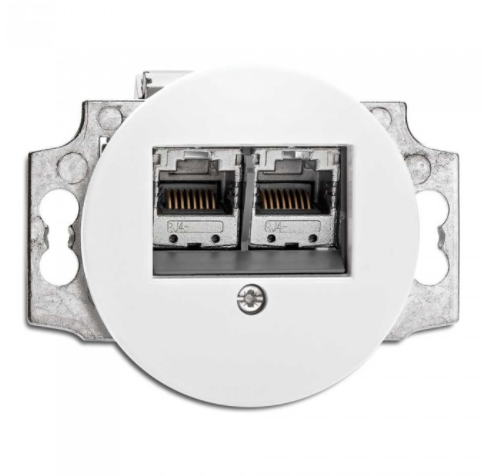 Datarasia Uppo Posliini