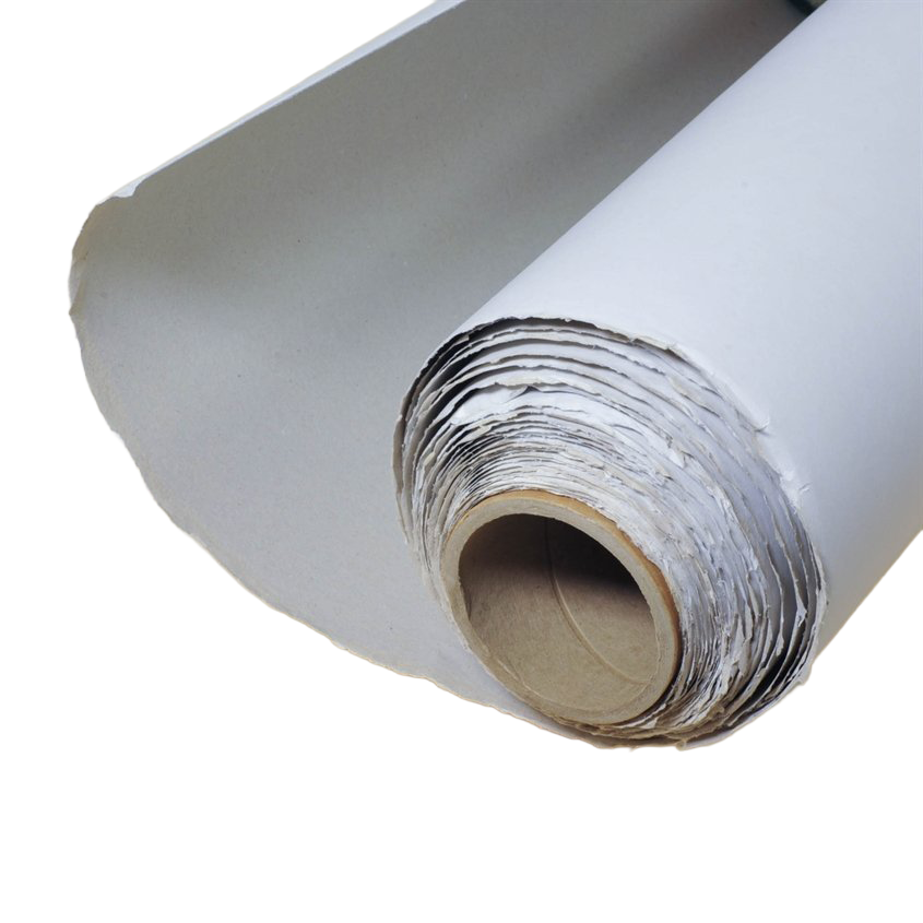 Pinkopahvi 450 g/m2  36 m2 Leveys: 1500 mm 16,2 kg