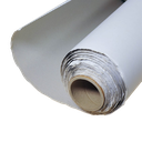 Pinkopahvi 450 g/m2  36 m2 Leveys: 1500 mm 16,2 kg