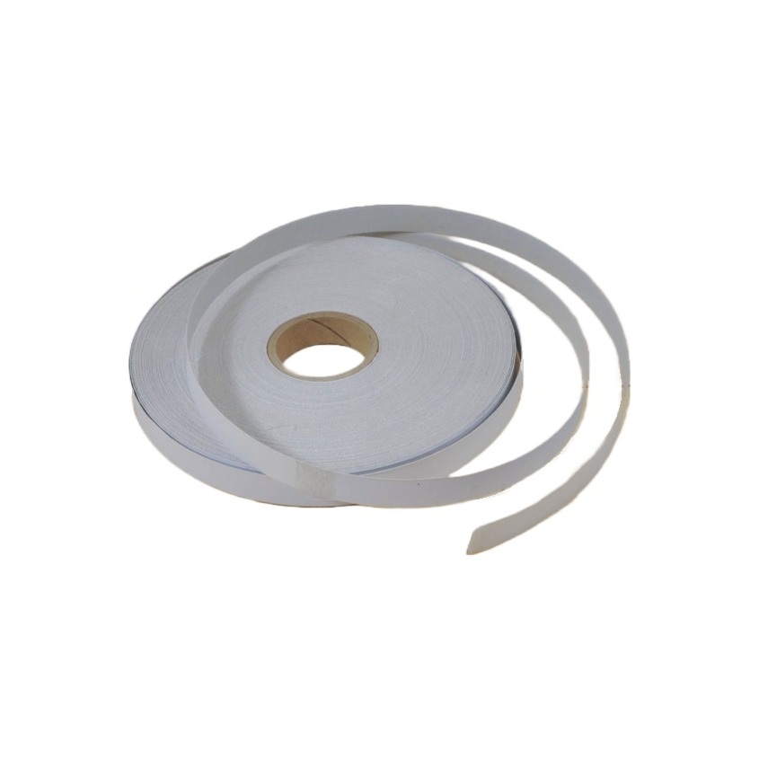 Nupirihma Leveys 20 mm 50 m rullassa