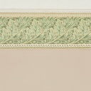 Boordi Viktoria II oksapaperi/ vihreä