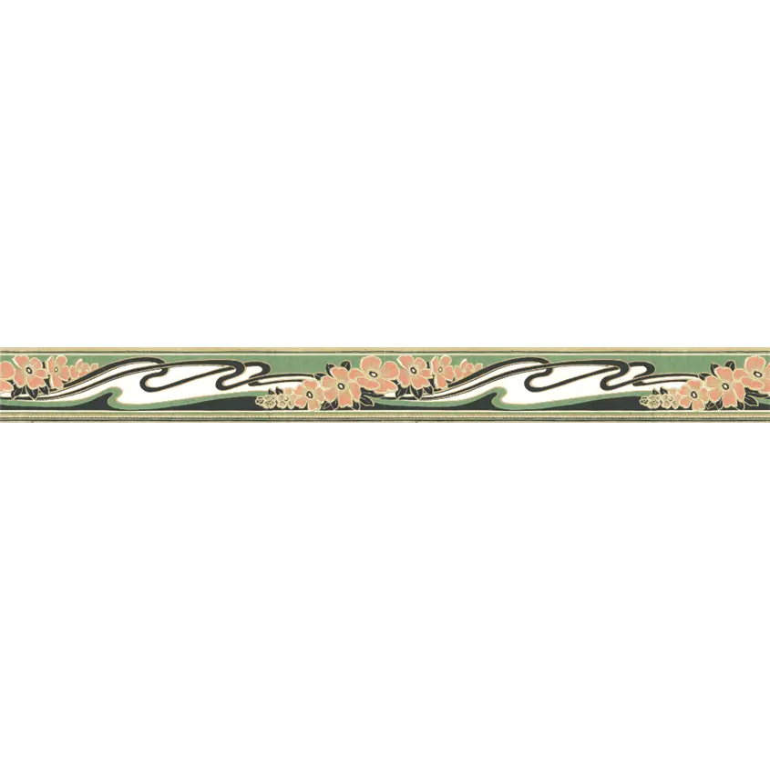 Boordi Jugend-slinga oksapaperi/ roosa