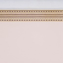 Boordi Svedjan oksapaperi/ sininen