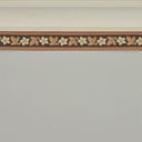 Boordi Svarta raden oksapaperi/ musta