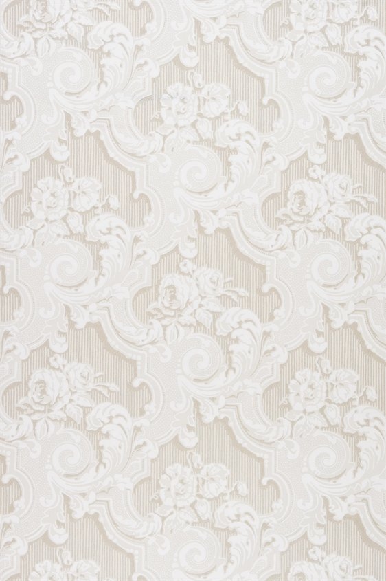 Tapetti Fågelsjö gammelgård turve/ turve