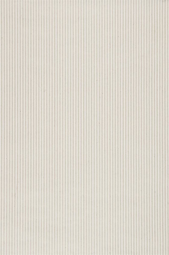 Tapetti Sommarand oksapaperi/ valkoinen