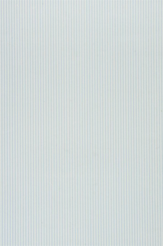 Tapetti Sommarand vaaleansininen/ valkoinen