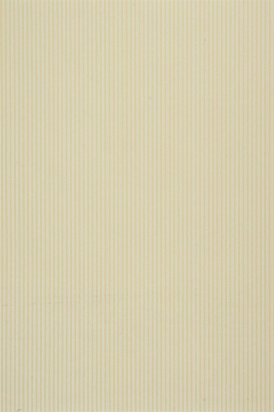 Tapetti Sommarand valkoinen/ keltainen