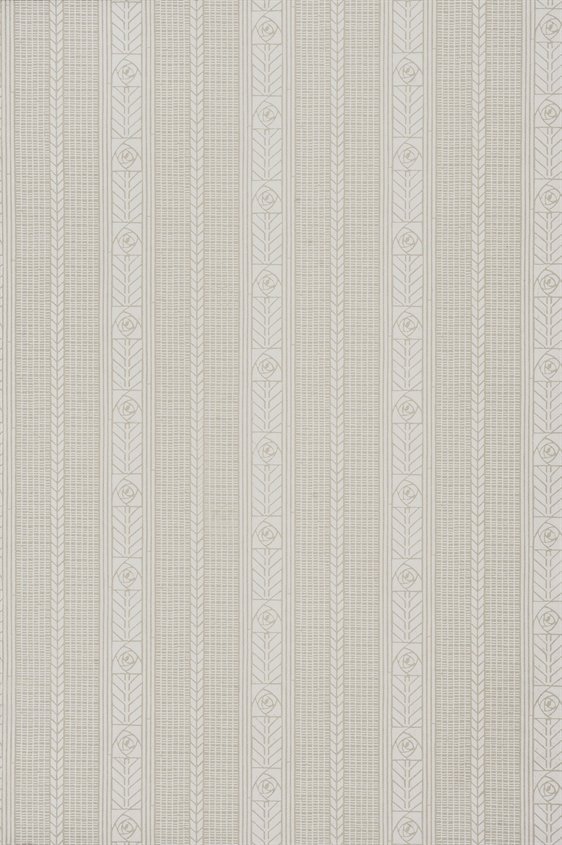 Tapetti Edit turve/ beige