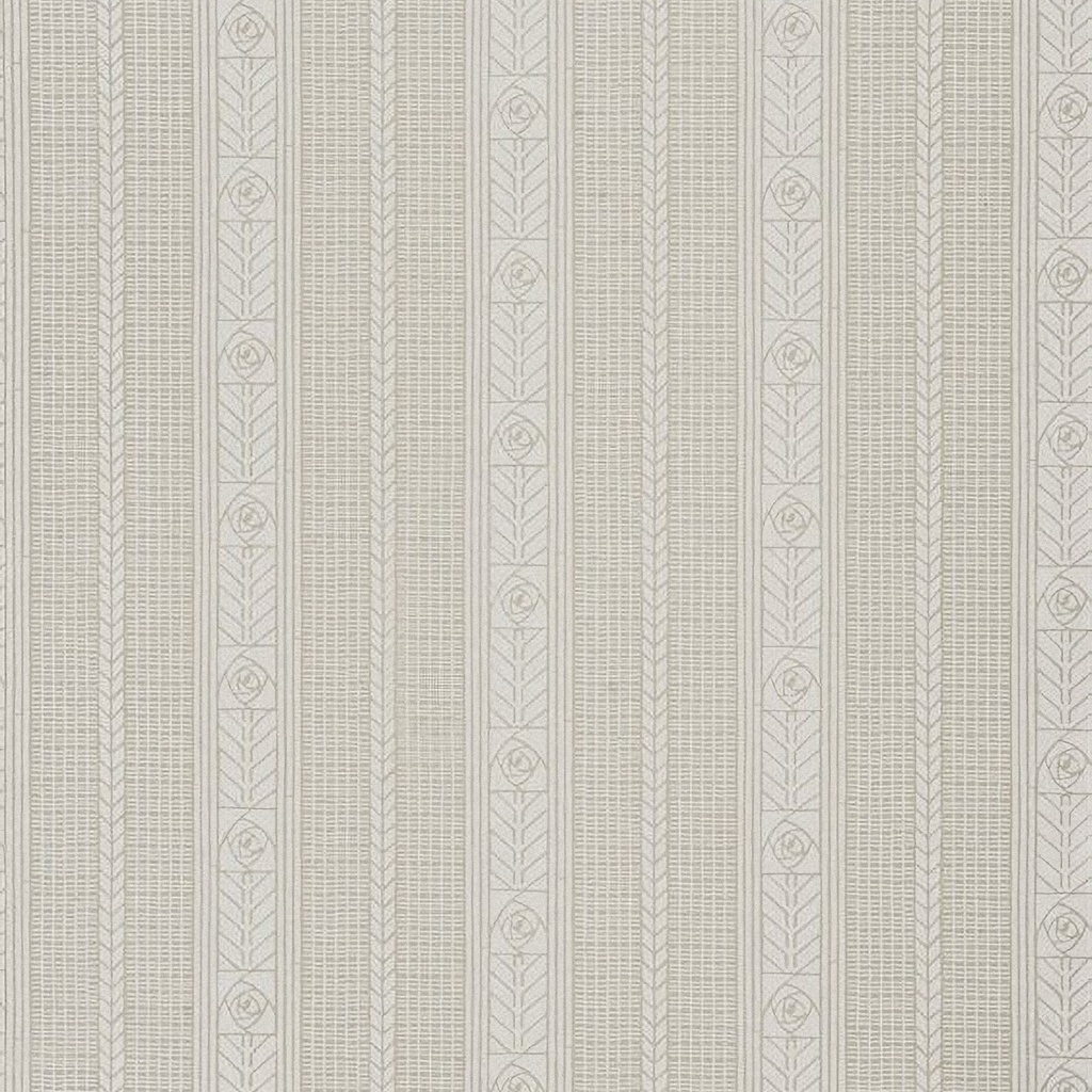 Tapetti Edit turve/ beige