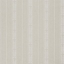 Tapetti Edit turve/ beige