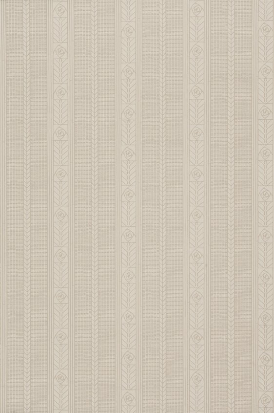 Tapetti Edit kaakao/ beige